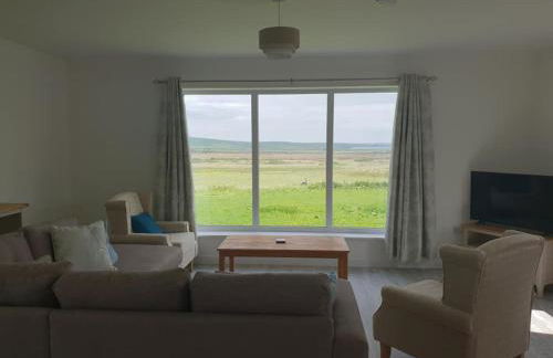 Cottiscarth Cottages - Photo 10