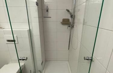 Zentrale City Apartments - Foto 29