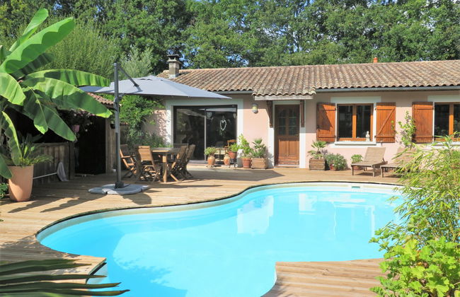 Taste Rebire - Foto 20