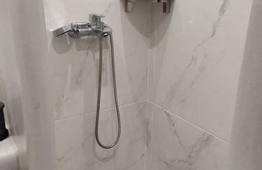 Ioannas rooms A1 - Foto 11