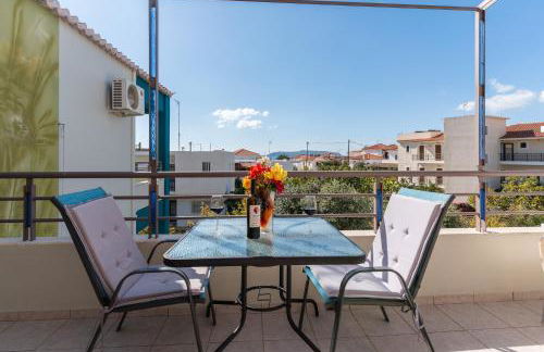 Sun George - Foto 42