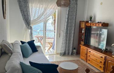 Vistas al mar - Foto 13