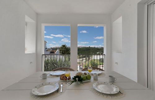Palm Beach Residency - Beachside with Free Parking - Photo 29