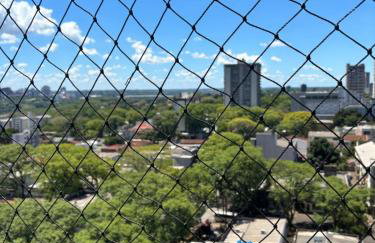 Loft funcional no centro! - Foto 12