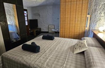 CASA EL CORREDOR - Foto 24