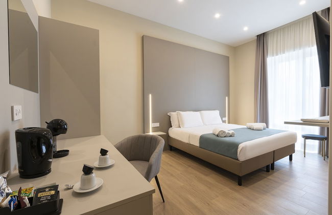 Dimora Duomo - Foto 21