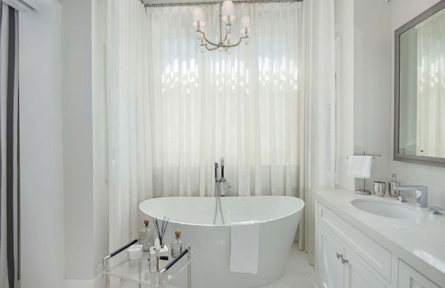 Dahlia Manor - Foto 28