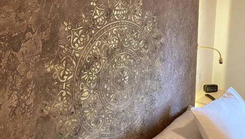 TS Apartments - Foto 5