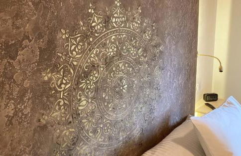 TS Apartments - Foto 5