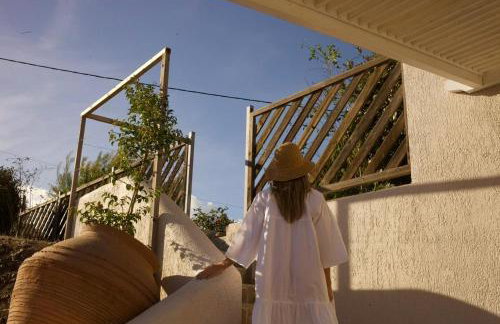 Birds Bay Resort - Foto 7