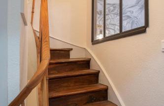 Le Chic & Familial, 2 Chambres, Idéal Familles & Pros - Foto 29