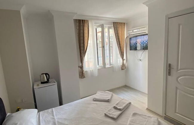 Upart Flats - Foto 3