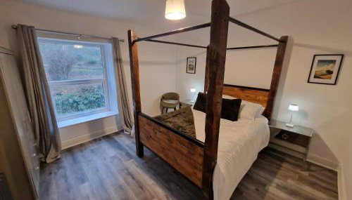 Over Torrs Cottage - Foto 3