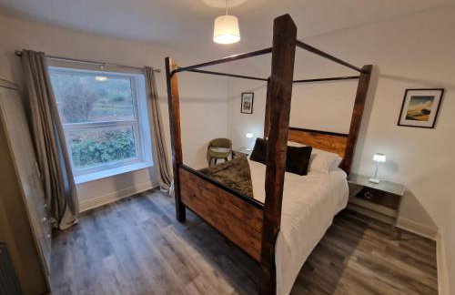 Over Torrs Cottage - Foto 3