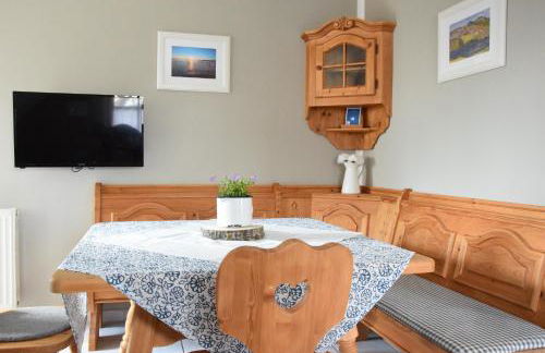 Ferienhaus Eitel - Foto 15