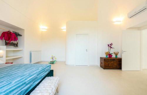 Orìgenes Rooms - Foto 34