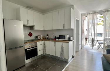 Piso F-Primavera GT - Foto 9