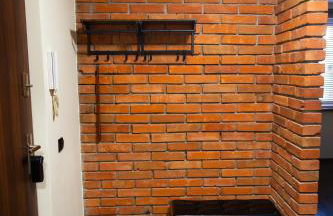 Apartament BonTon - Foto 12