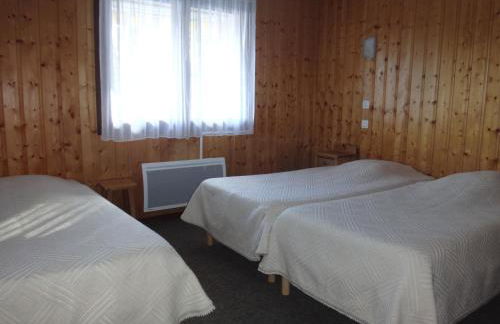 Chalet Gabriel - Foto 18