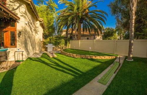 Oceanside Tropical Resort with HEATED POOL & SPA! - Foto 61