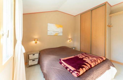 La Romarine - Foto 11