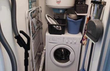 Studio "Blue Sun" - Foto 43