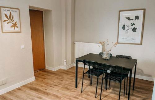 Nachbar des Weltkulturerbes Zeche Zollverein! GE1R - Foto 1