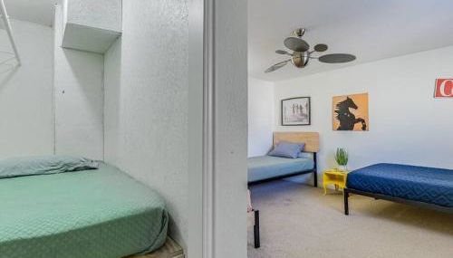 Five Acre Waterfront Retreat - Foto 3