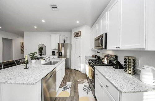 Rammies cozy Home with community pool - Foto 20