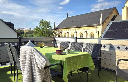 Ferienvermietung Engelstädter - Foto 10