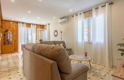 La posada de Itálica - Foto 15