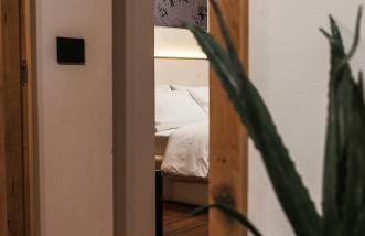 Da Nonna Tecla - Foto 18