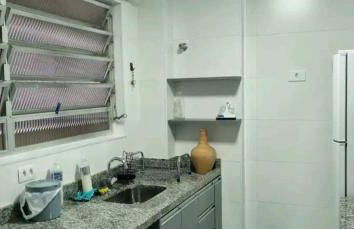 Lindo Studio ao lado do Aquário/Praia - Foto 72