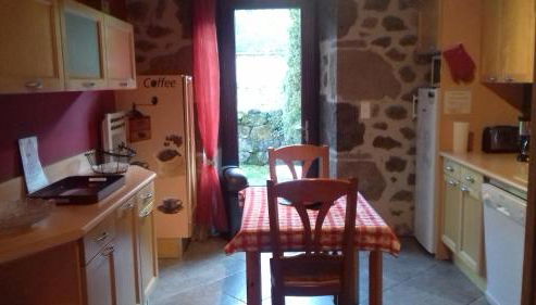 Gîte de l'Abreuvoir - Foto 2