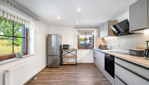 Ferienwohnung Am Augusttal - Foto 3