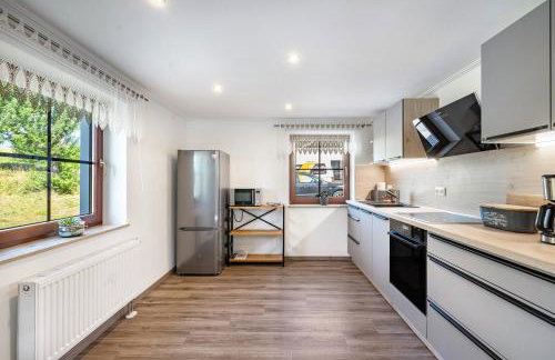 Ferienwohnung Am Augusttal - Foto 7