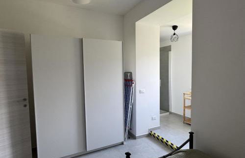 Casa Marina - Foto 27