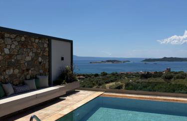 Elia Luxury House - Foto 4