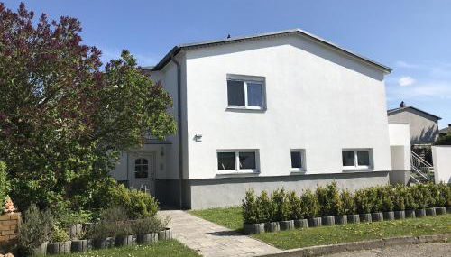 Ferienhaus an der Ostsee - Foto 3