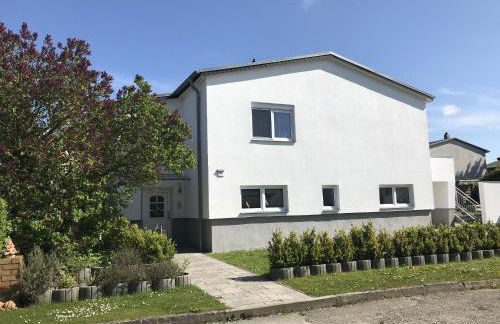 Ferienhaus Nahe der Ostsee - Foto 3