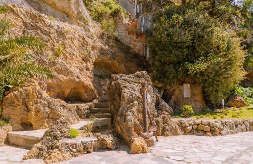 La suite del castello - Foto 37