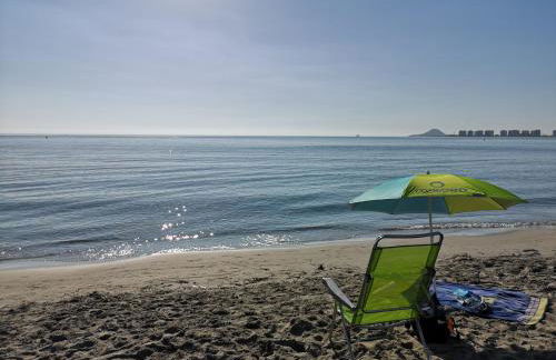 "El Remanso" - Foto 57