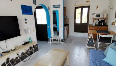 Casa Maria N2 Montecastillo - Photo 5