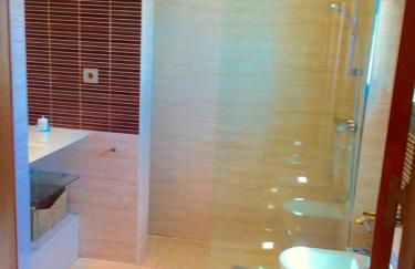 Apartamento Stradivarius - Foto 10