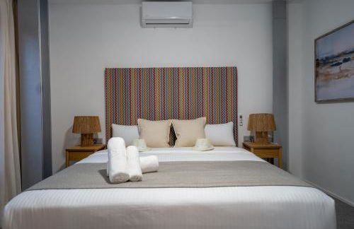 Sabbia Suites Infinity - Foto 45