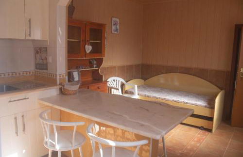 Casa dos Malmequeres - Photo 74