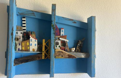 Domus de Janas - Foto 31