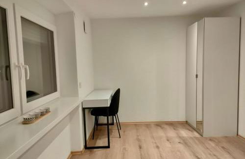 Modernes, stilvolles Apartment 5 - Foto 17