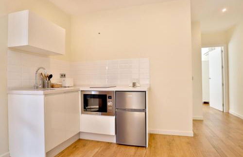 Hacienda El Brillante - Photo 38