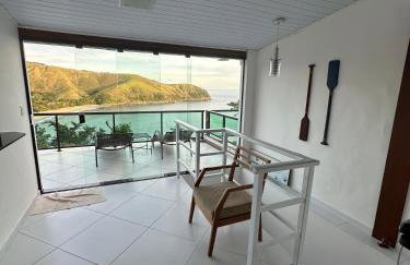 Paraíso de Toque Toque Grande - Foto 28